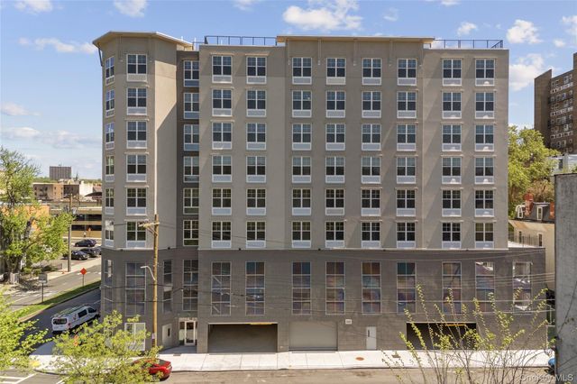 56 Prospect Street 616, Yonkers, NY 10701