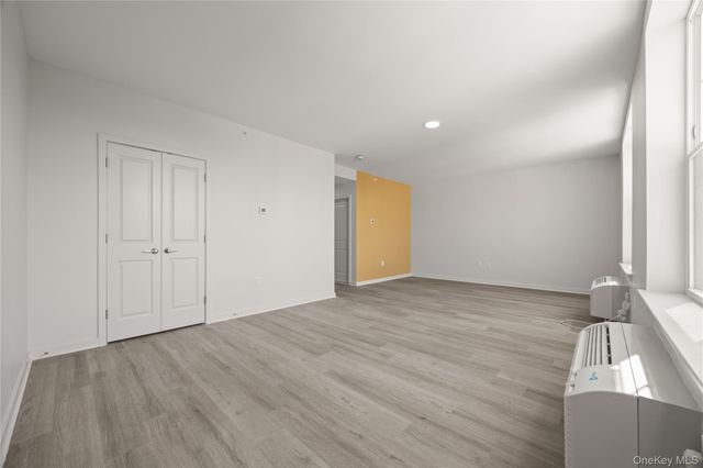 56 Prospect Street 616, Yonkers, NY 10701