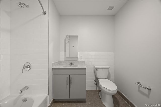 56 Prospect Street 616, Yonkers, NY 10701