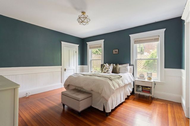 39 Mellen St 1, Boston, MA 02124