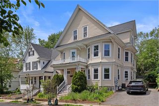 39 Mellen St 1, Boston, MA 02124