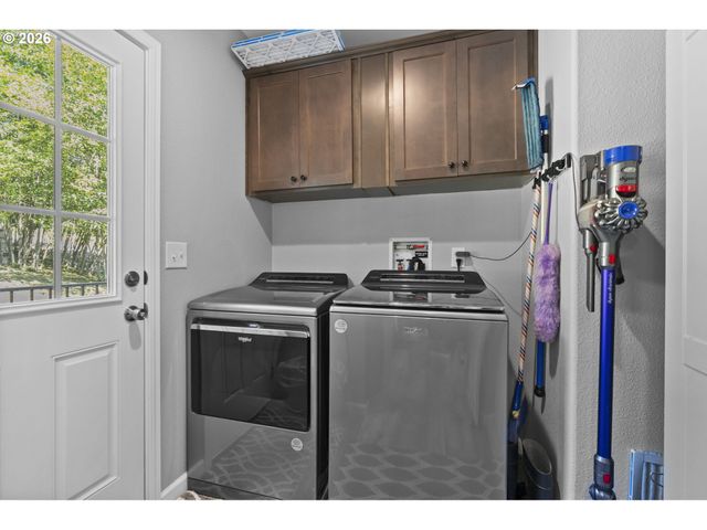 458 N 50TH Ave, Longview, WA 98632