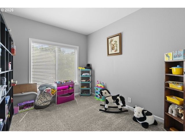 458 N 50TH Ave, Longview, WA 98632