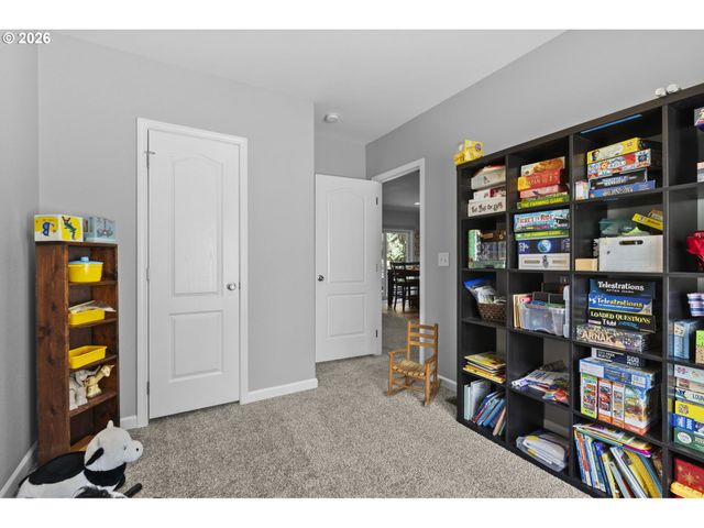 458 N 50TH Ave, Longview, WA 98632