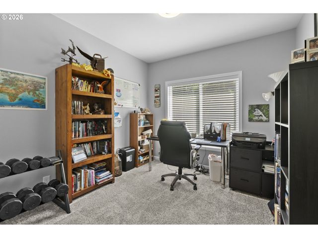 458 N 50TH Ave, Longview, WA 98632