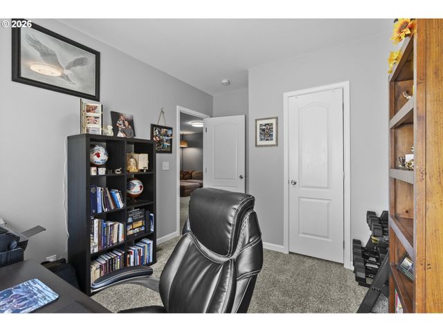 458 N 50TH Ave, Longview, WA 98632