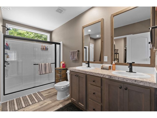 458 N 50TH Ave, Longview, WA 98632