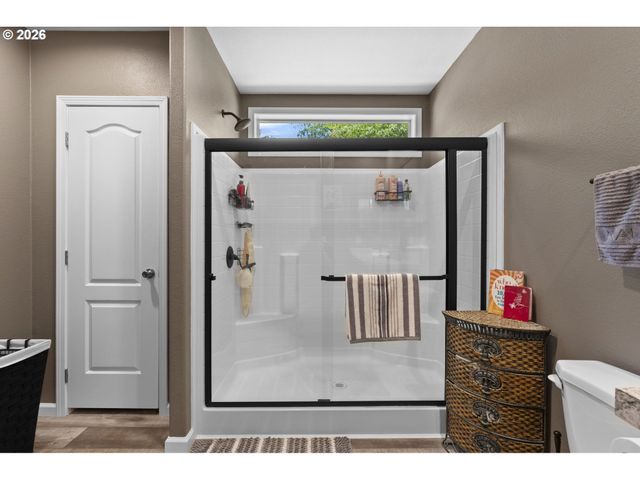 458 N 50TH Ave, Longview, WA 98632
