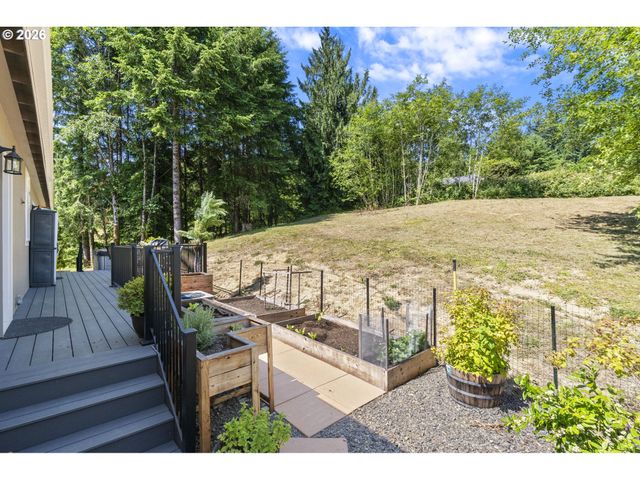 458 N 50TH Ave, Longview, WA 98632