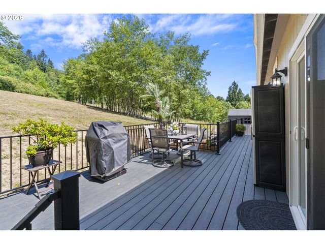 458 N 50TH Ave, Longview, WA 98632