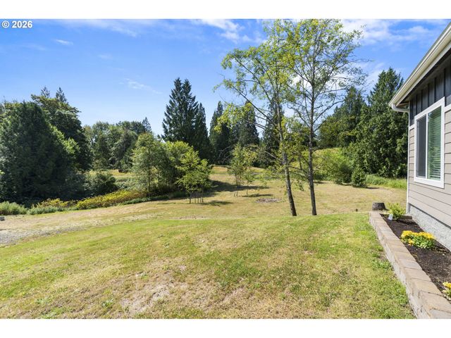 458 N 50TH Ave, Longview, WA 98632