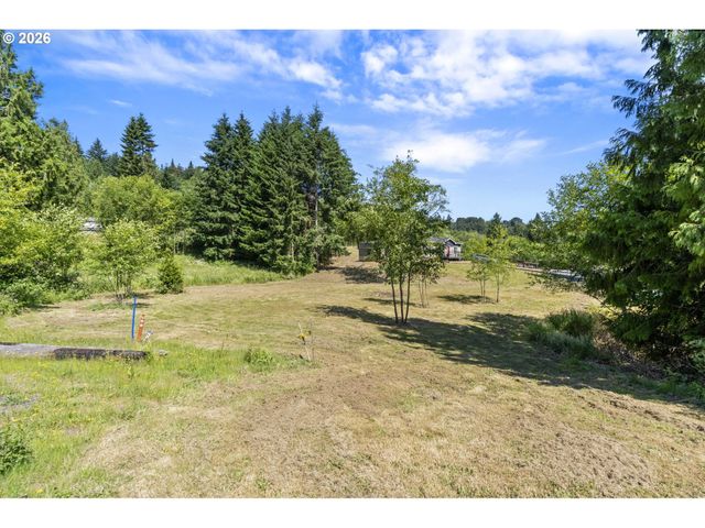 458 N 50TH Ave, Longview, WA 98632