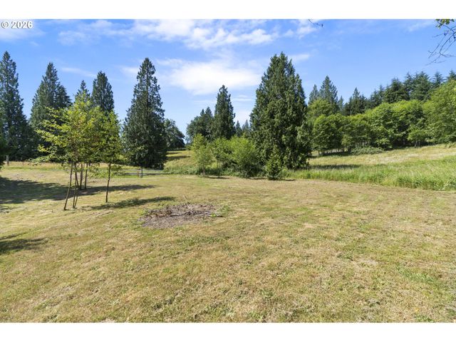 458 N 50TH Ave, Longview, WA 98632