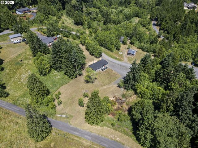 458 N 50TH Ave, Longview, WA 98632