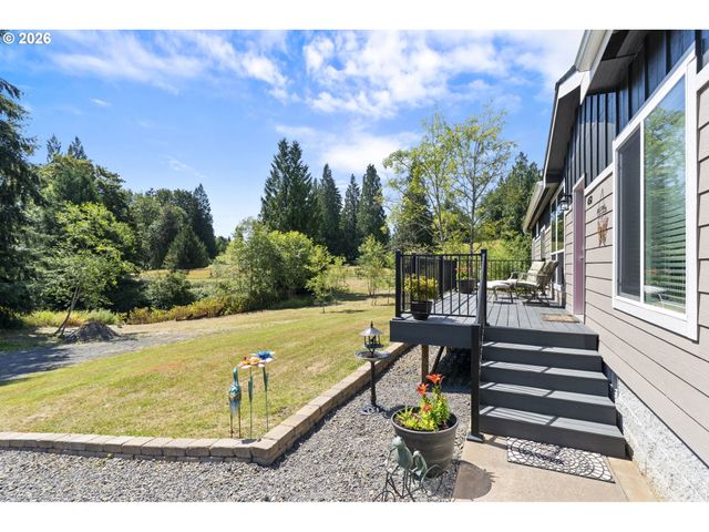 458 N 50TH Ave, Longview, WA 98632