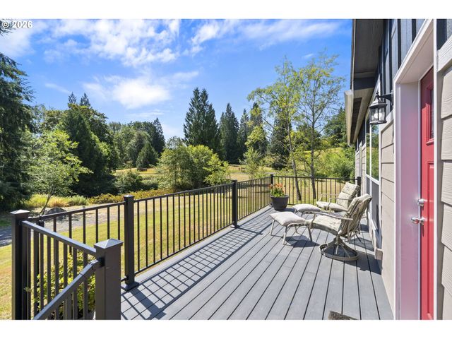458 N 50TH Ave, Longview, WA 98632