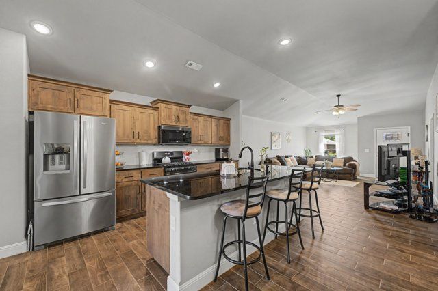 5901 NW Grant Street, Bentonville, AR 72713