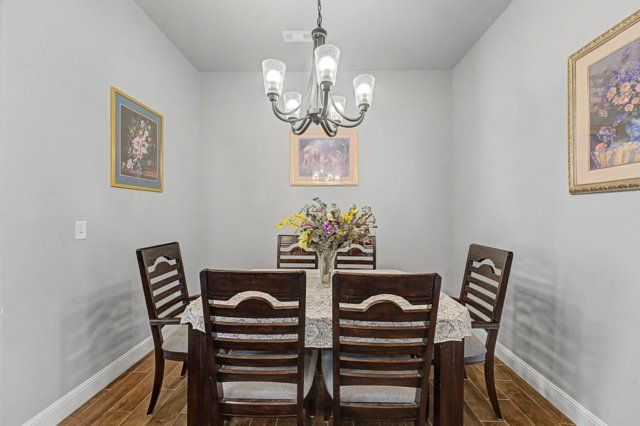5901 NW Grant Street, Bentonville, AR 72713