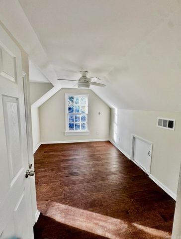 212 Goshen Avenue, North Little Rock, AR 72116