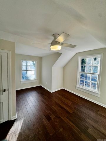 212 Goshen Avenue, North Little Rock, AR 72116