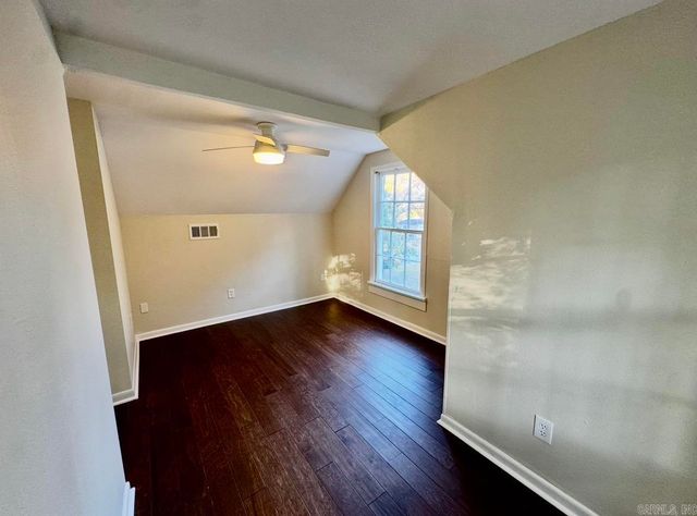 212 Goshen Avenue, North Little Rock, AR 72116