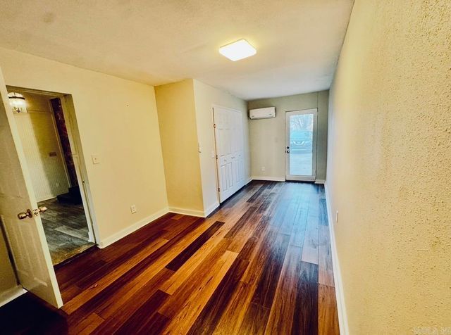 212 Goshen Avenue, North Little Rock, AR 72116