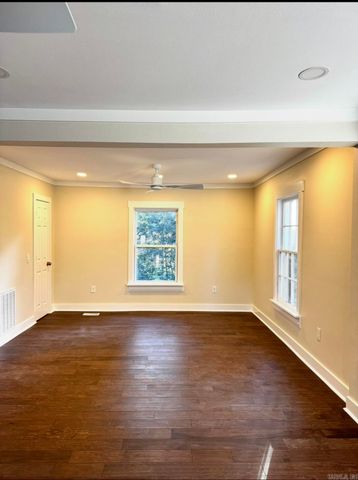 212 Goshen Avenue, North Little Rock, AR 72116