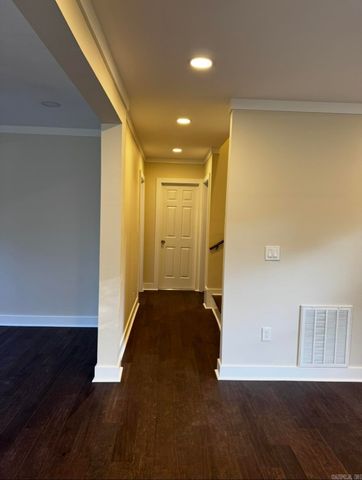 212 Goshen Avenue, North Little Rock, AR 72116