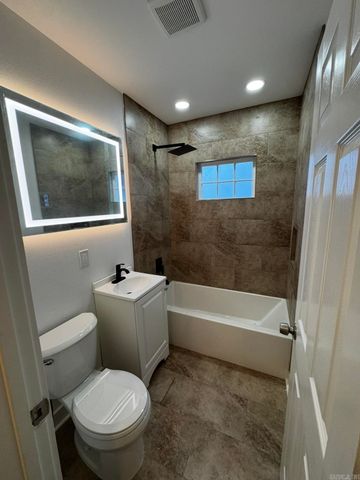 212 Goshen Avenue, North Little Rock, AR 72116