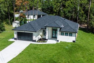 1207 Ramus St East, Lehigh Acres, FL 33974