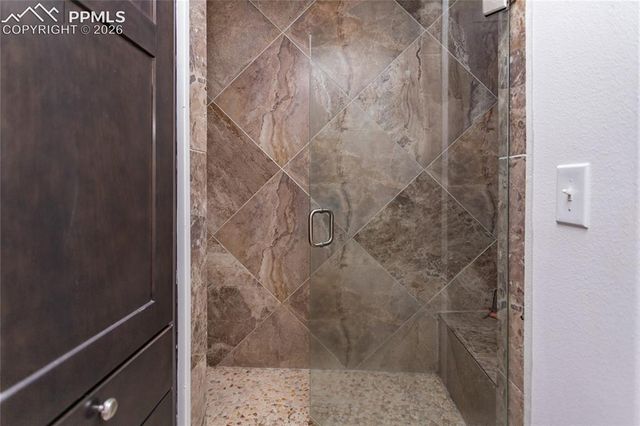 11115 Howells Road, Colorado Springs, CO 80908