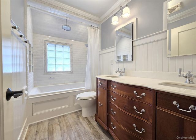 410 Greene Avenue, Sayville, NY 11782