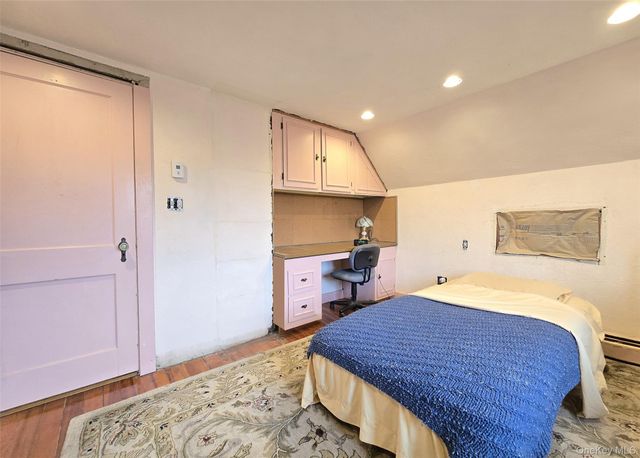 410 Greene Avenue, Sayville, NY 11782