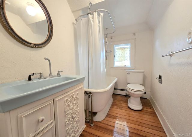 410 Greene Avenue, Sayville, NY 11782