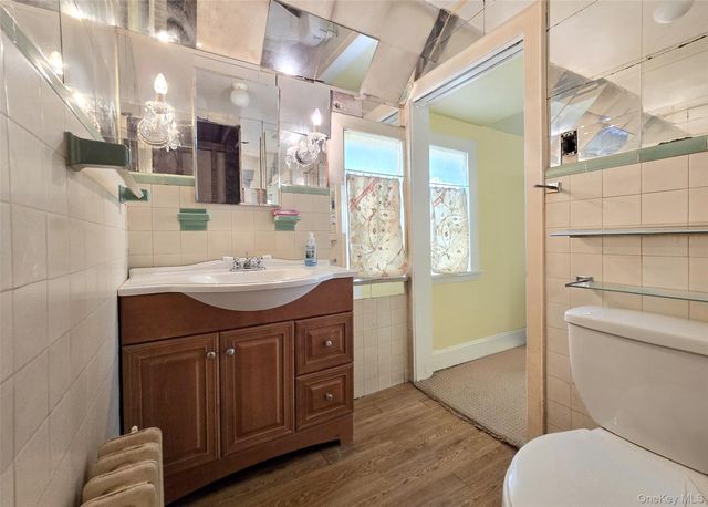 410 Greene Avenue, Sayville, NY 11782