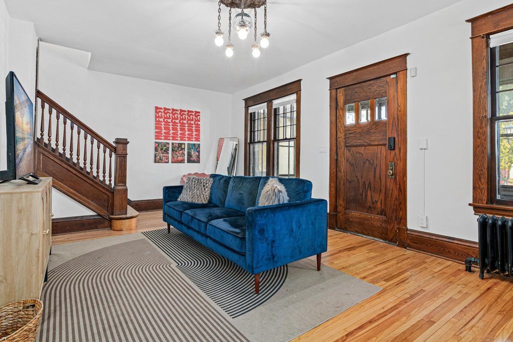 1730 Grand Ave, Saint Paul, MN 55105 — photo 3
