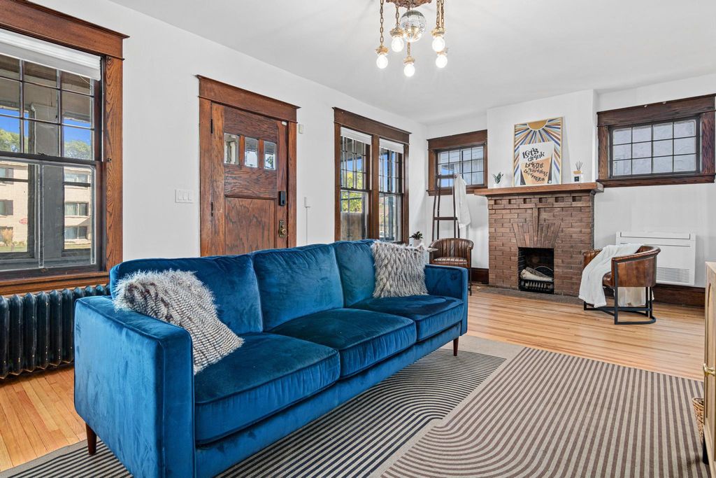 1730 Grand Ave, Saint Paul, MN 55105 — photo 4