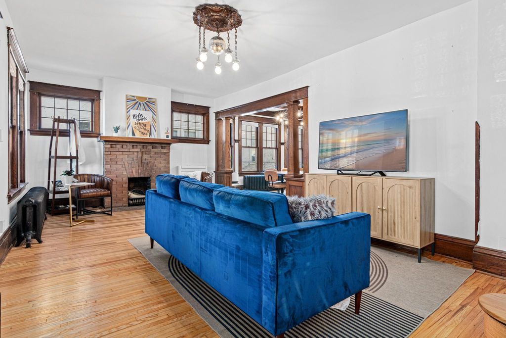 1730 Grand Ave, Saint Paul, MN 55105 — photo 5