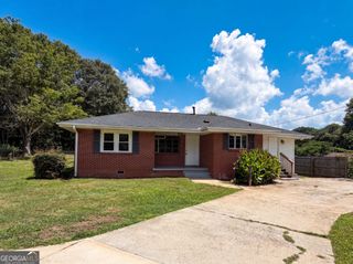 5656 Salem Road, Covington, GA 30016