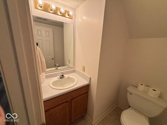 4912 Atlanta Street, Anderson, IN 46013