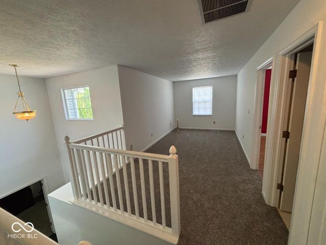 4912 Atlanta Street, Anderson, IN 46013