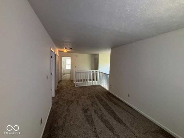 4912 Atlanta Street, Anderson, IN 46013