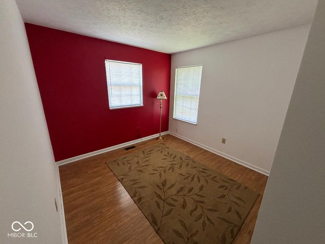 4912 Atlanta Street, Anderson, IN 46013