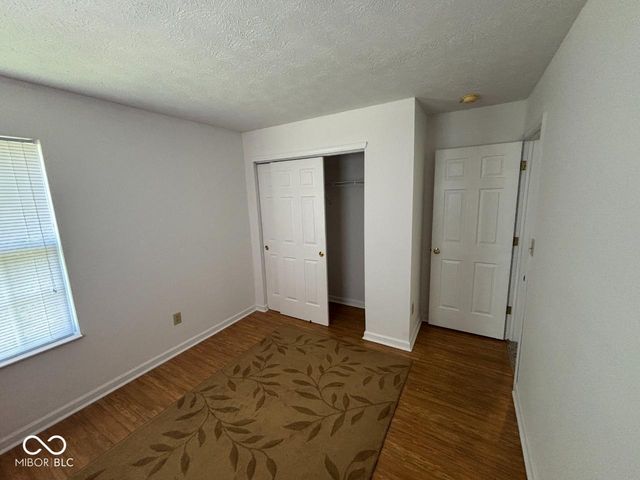 4912 Atlanta Street, Anderson, IN 46013