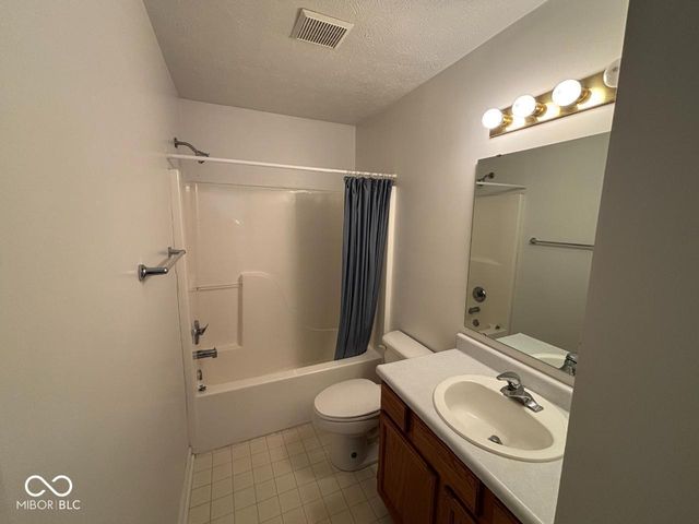 4912 Atlanta Street, Anderson, IN 46013