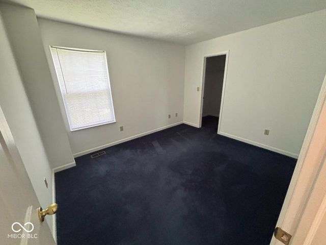 4912 Atlanta Street, Anderson, IN 46013