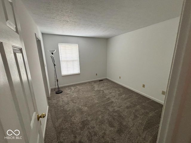 4912 Atlanta Street, Anderson, IN 46013