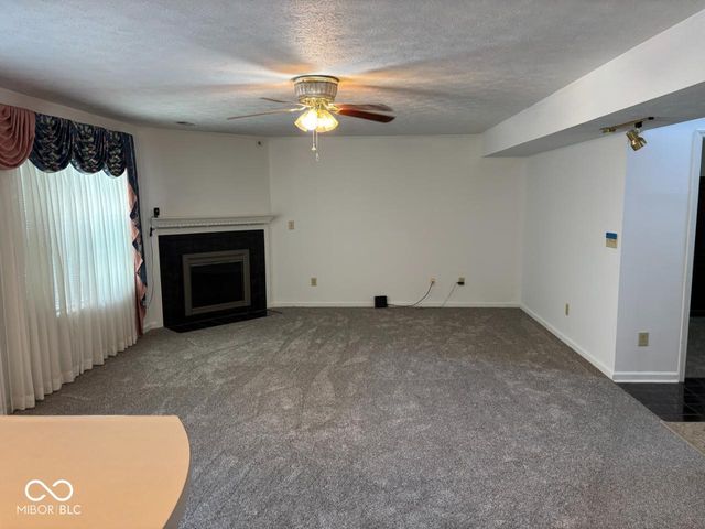 4912 Atlanta Street, Anderson, IN 46013