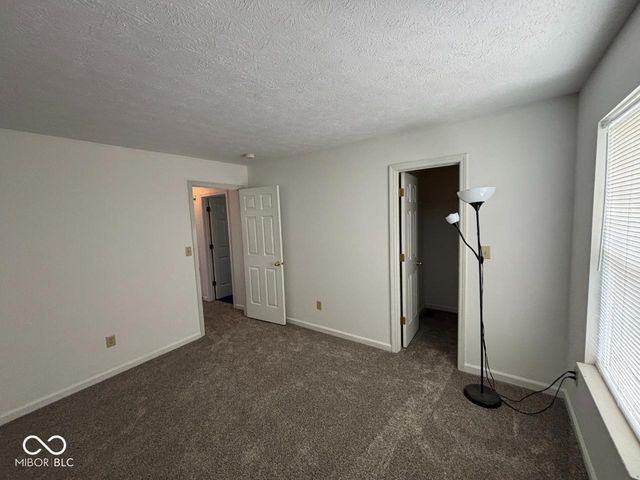 4912 Atlanta Street, Anderson, IN 46013