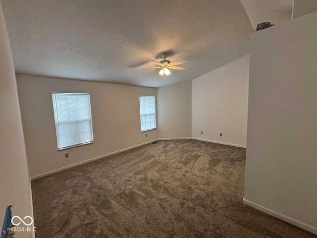 4912 Atlanta Street, Anderson, IN 46013